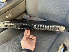 Gibson echoplex pro for sale  Youngstown