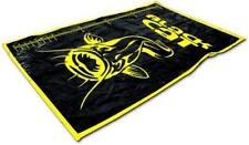 Black Cat Unhooking Mat / Catfish Fishing for sale  Shipping to South Africa