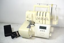 Babylock eclipse serger for sale  Portland