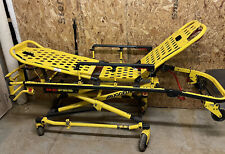 Stryker stretcher rugged for sale  NORTHAMPTON