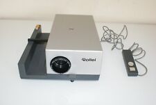 35mm slide projector for sale  Shipping to Ireland