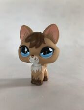 Littlest petshop lps d'occasion  Nantes-