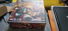 Marvel zombies core for sale  AYLESFORD