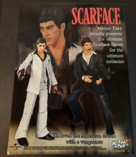 Scarface action figures for sale  Midland