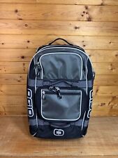 Ogio layover wheeled for sale  Saint Charles