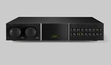 Naim nac 282 for sale  Shipping to Ireland