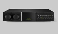 Naim nac 282 d'occasion  Expédié en Belgium