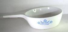 Corning ware blue for sale  Leesburg