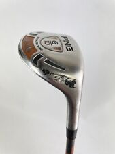Ping g10 hybrid for sale  Shipping to Ireland