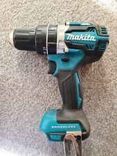 Makita brushless drill for sale  Ireland