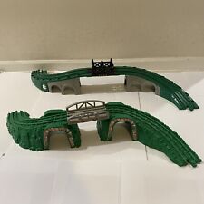 geotrax bridge for sale  Scottsdale