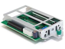 Fujitsu-Siemens A3C40053292 SCSI Disco Duro Placa Base Tabla Primergy RX300S2 segunda mano  Embacar hacia Argentina