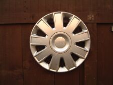 ford fusion wheel trims for sale  GATESHEAD