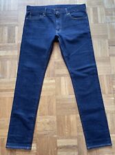Uniqlo jeans w36 gebraucht kaufen  Berlin
