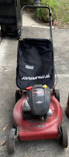 murray lawn mower for sale  Gainesville