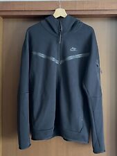 Nike tech fleece usato  Valeggio Sul Mincio