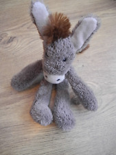 Jellycat chimboo horse for sale  BATH