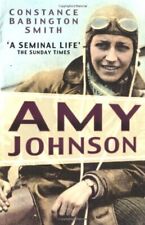 Amy johnson constance for sale  UK