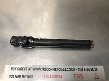 Used Isuzu Truck NPR/NQR Lower Steering Shaft 8973786320 for sale  Shipping to South Africa