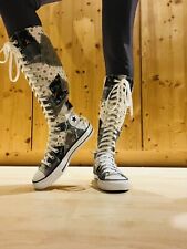 Riginal converse chucks gebraucht kaufen  Deutschland