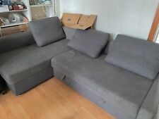 London sell ikea for sale  EDGWARE