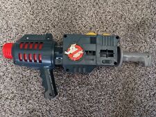 ghostbusters toy gun for sale  Cudahy