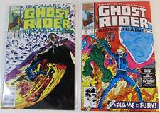 1991 ghost rider for sale  Springfield