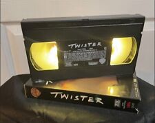 Bill paxton twister for sale  Florence