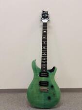 Prs custom24 sapphire for sale  Shipping to Ireland