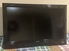 Vizio vl320m 1080i for sale  USA