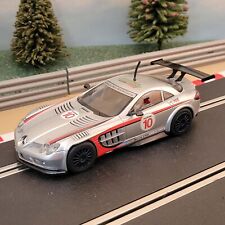 Scalextric car c3116 for sale  MANSFIELD