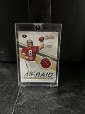 2017 panini absolute for sale  Streator