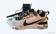 Chaussures nike react d'occasion  Auxerre