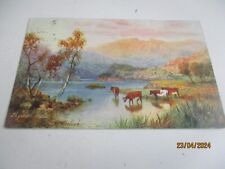 Rydal water vintage for sale  BRISTOL