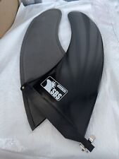 Sbs surf sup for sale  Payson