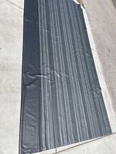 Dometic awning fabric for sale  Grand Island