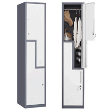 Metal lockers doors for sale  Stafford