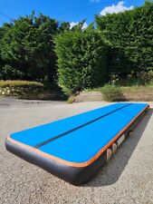 airtrack for sale  UK