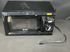 Commercial chef chm660b for sale  Kansas City