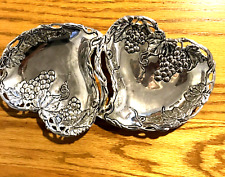 Godinger silver art for sale  Loudon
