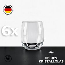 Trinkglas mia 400ml gebraucht kaufen  Bielefeld