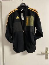 Adidas jacke tk gebraucht kaufen  Berlin