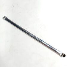 Usado, Chave de extremidade de caixa longa Snap-on E7 e E8 TORX XLE78 comprar usado  Enviando para Brazil