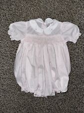 Petit ami smocked for sale  Macon