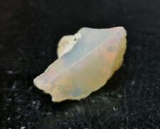 Loose 7.205ct natural for sale  GRAVESEND