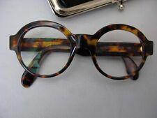 Lunettes neuves marque d'occasion  Nice-