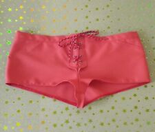 Hot pants pantaloncini usato  Filadelfia