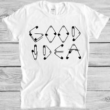Good idea shirt for sale  READING