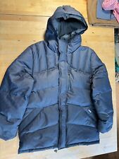 Puffa original heavyweight for sale  NEWTONMORE