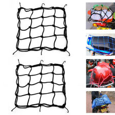 Motorcycle cargo bungee for sale  USA